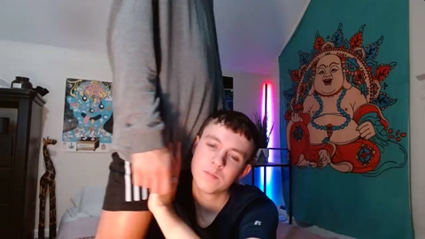 andyxb  19-08-2022